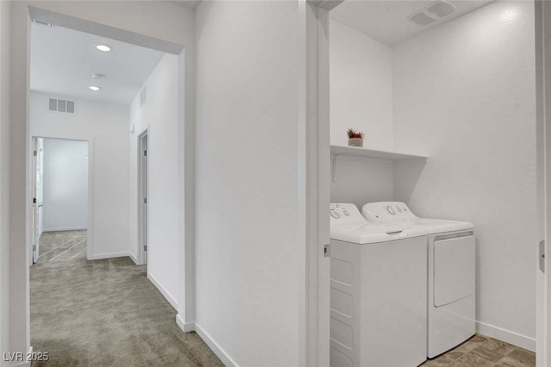 40 Strada Moscato Henderson, NV 89011 - Photo 42 of 86