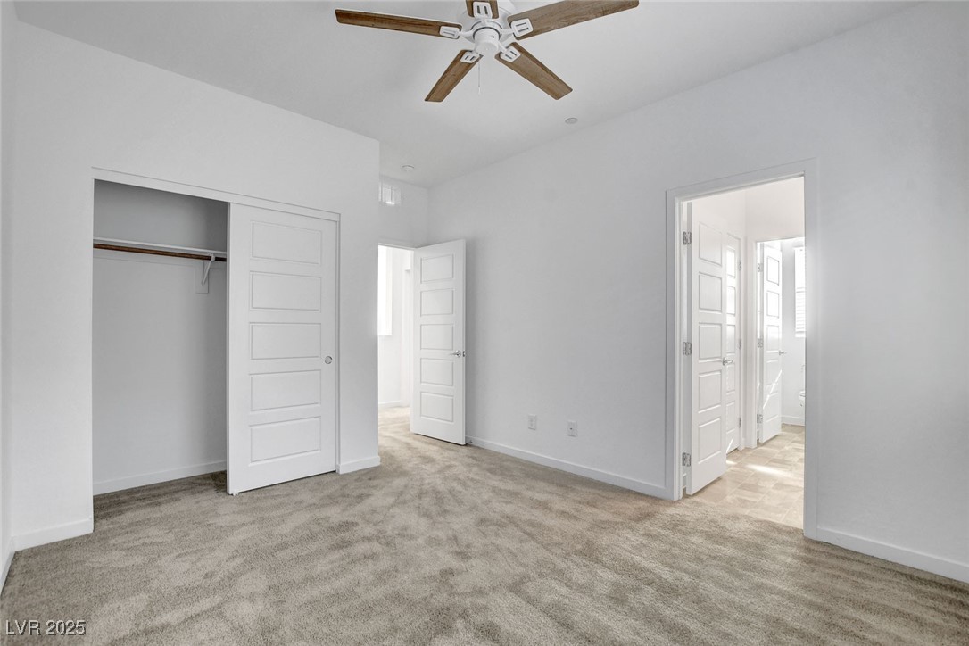 40 Strada Moscato Henderson, NV 89011 - Photo 43 of 86