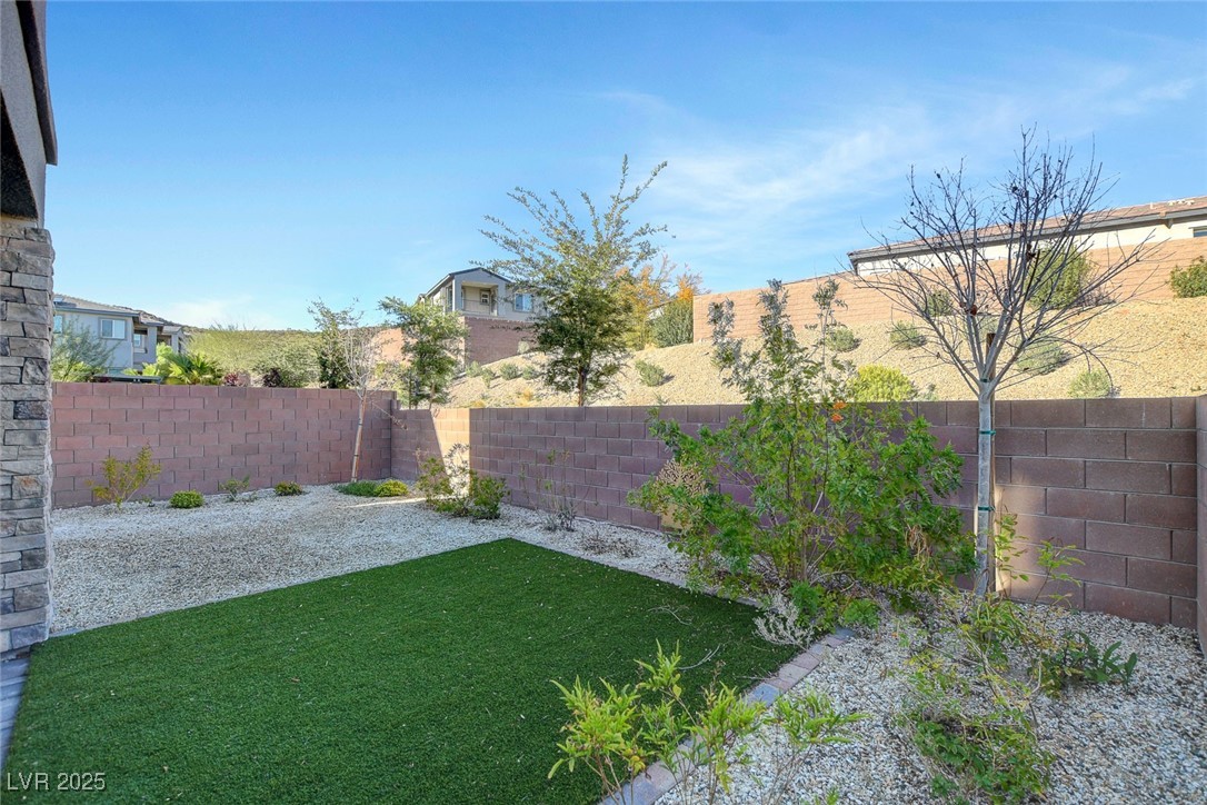40 Strada Moscato Henderson, NV 89011 - Photo 48 of 86