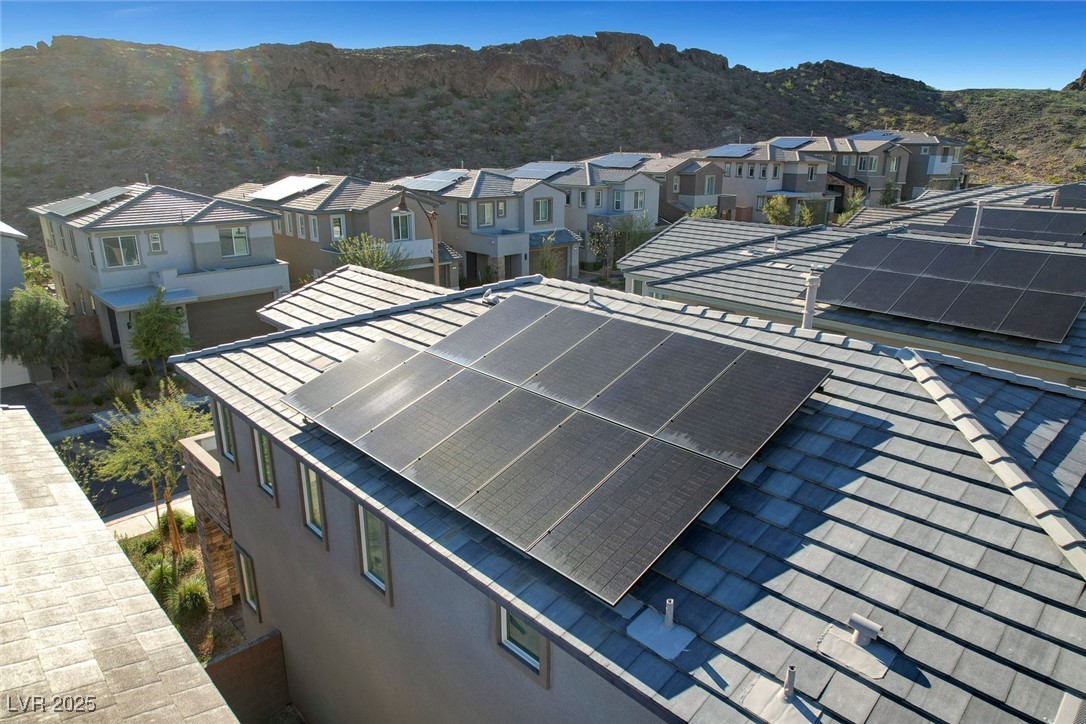 40 Strada Moscato Henderson, NV 89011 - Photo 51 of 86