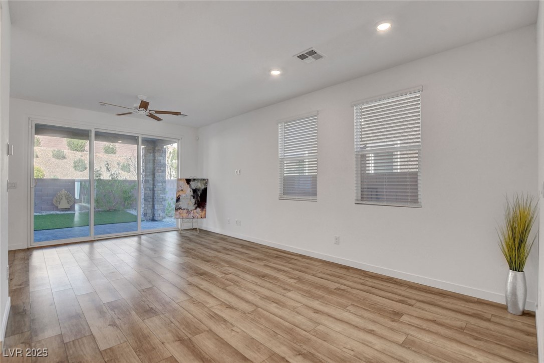 40 Strada Moscato Henderson, NV 89011 - Photo 6 of 86