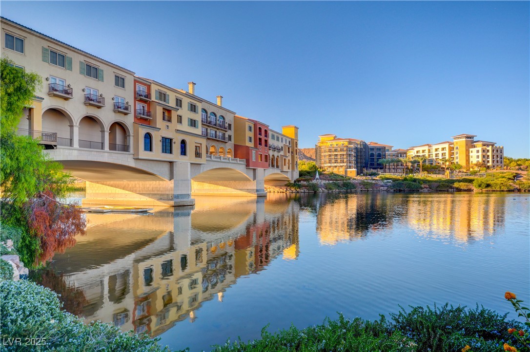 40 Strada Moscato Henderson, NV 89011 - Photo 68 of 86