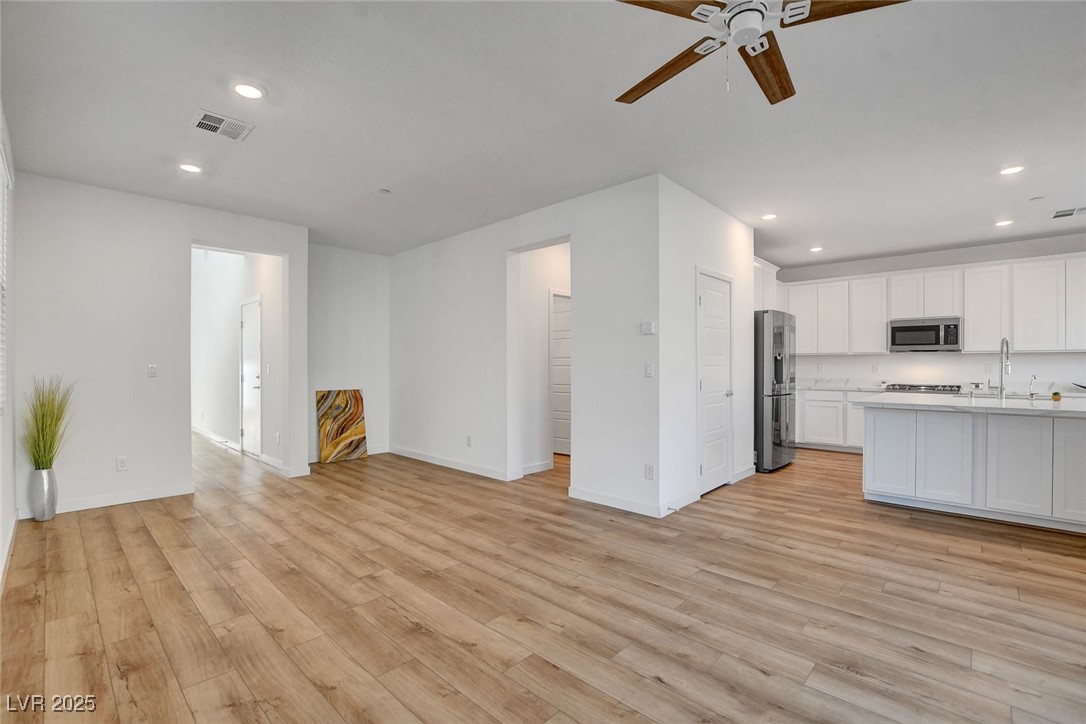 40 Strada Moscato Henderson, NV 89011 - Photo 8 of 86