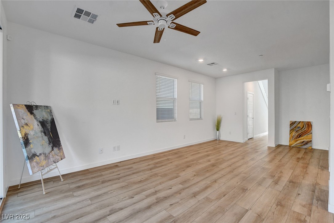 40 Strada Moscato Henderson, NV 89011 - Photo 9 of 86