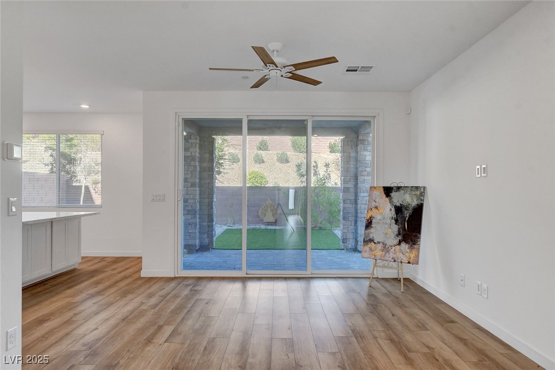 40 Strada Moscato Henderson, NV 89011 - Photo 10 of 86