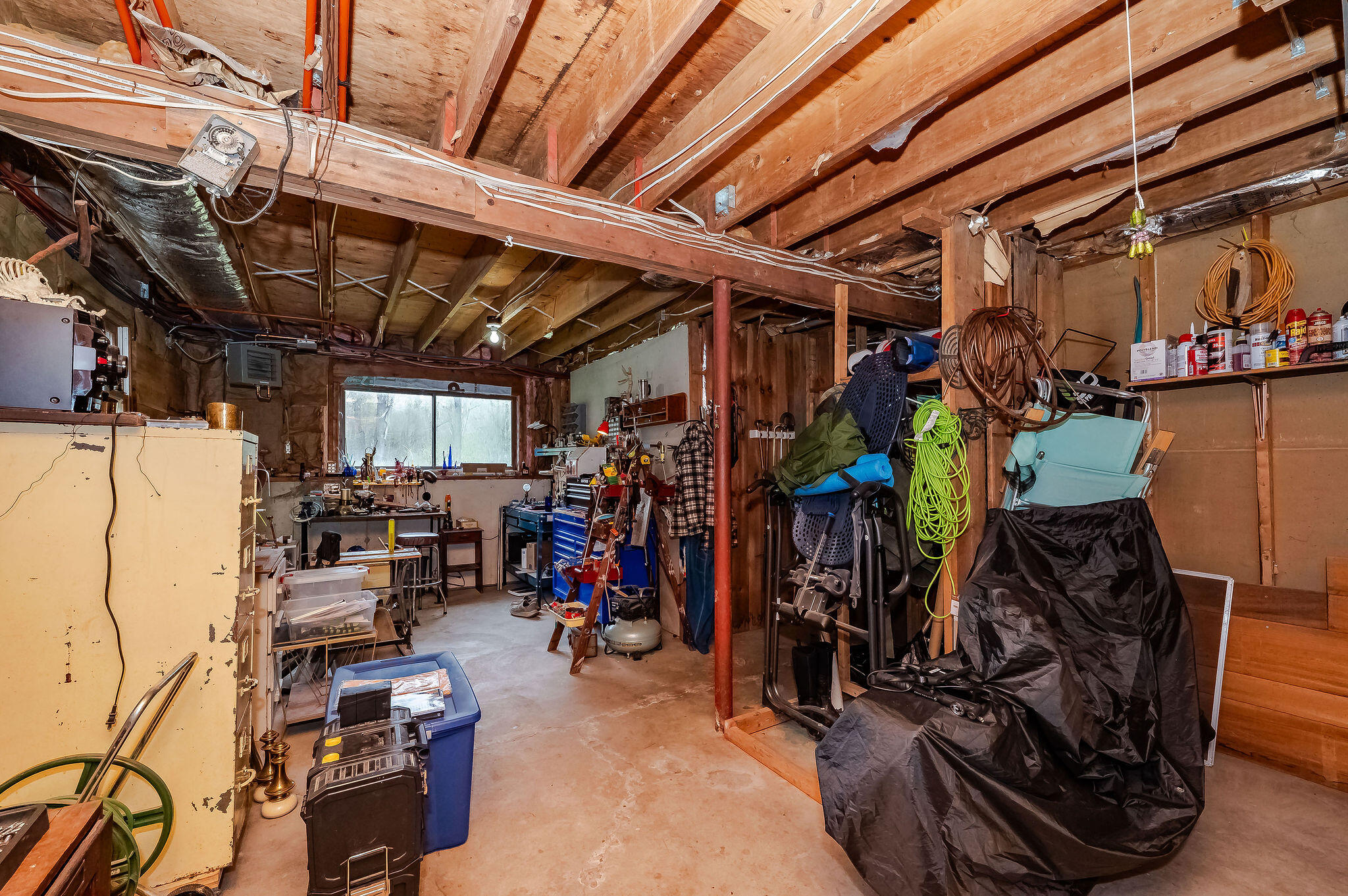 29 Richardson Road Limington, ME 04049 - Photo 27 of 39 _DSC7769