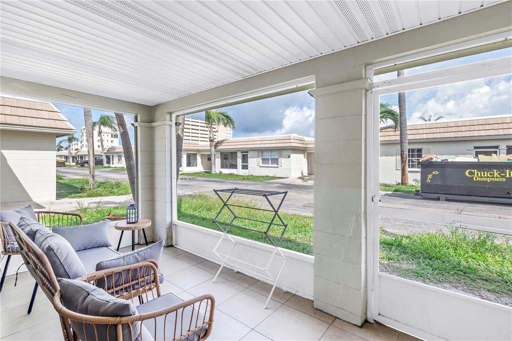 6150 Midnight Pass Road, Unit V38 Sarasota, FL 34242 - Photo 13 of 53