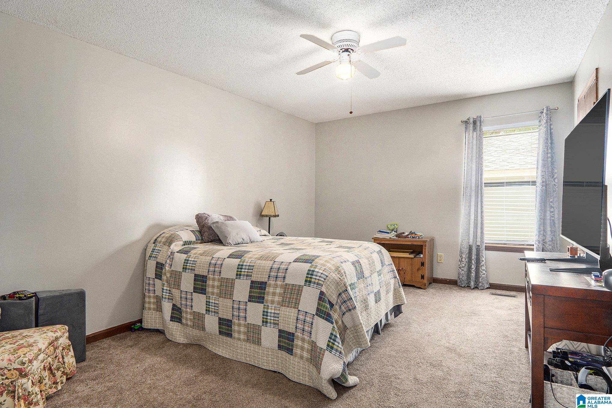 104 Adriane Street Clanton, AL 35045 - Photo 30 of 39