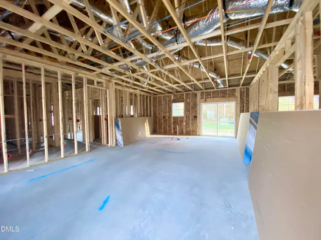 $304,990 | 115 Gates Way, Sanford, NC 27332