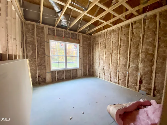 $304,990 | 115 Gates Way, Sanford, NC 27332