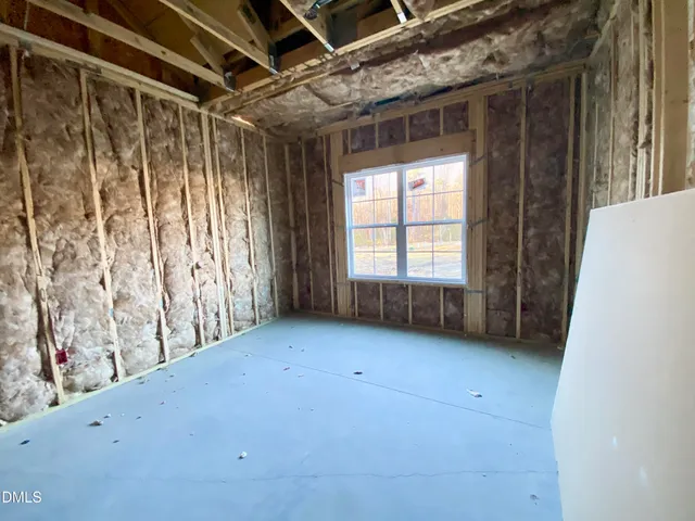 $304,990 | 115 Gates Way, Sanford, NC 27332