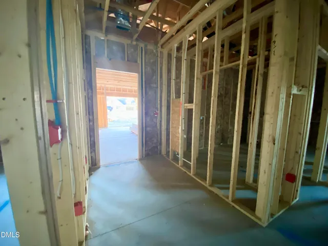 $304,990 | 115 Gates Way, Sanford, NC 27332