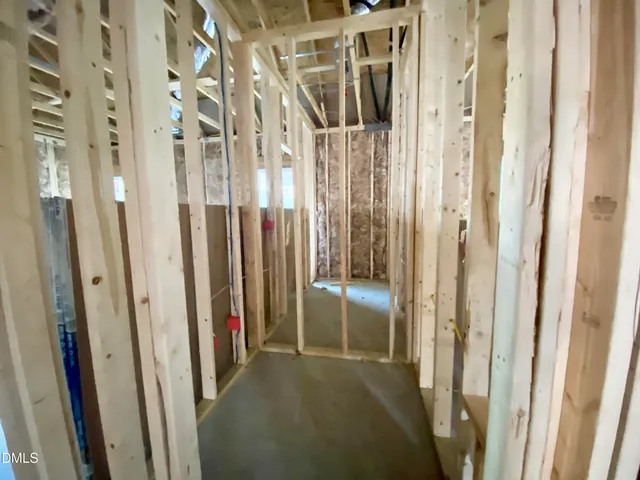 $304,990 | 115 Gates Way, Sanford, NC 27332