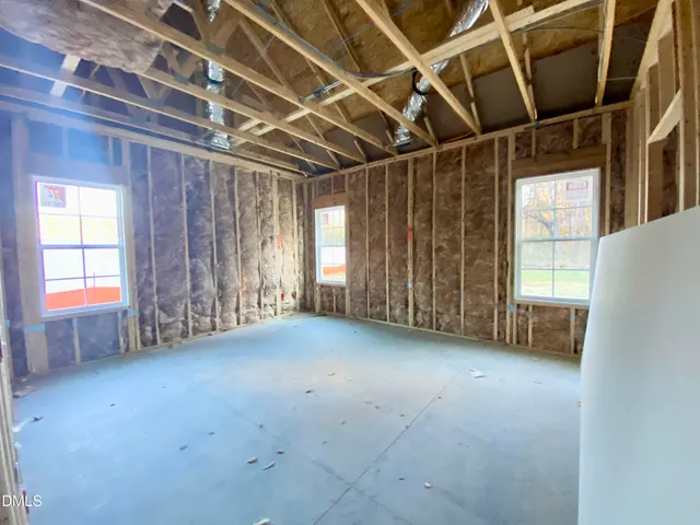 $304,990 | 115 Gates Way, Sanford, NC 27332