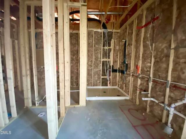 $304,990 | 115 Gates Way, Sanford, NC 27332