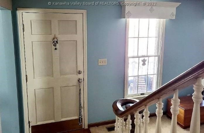 883 Bryce Street Elkview, WV 25071 - Photo 10 of 23 Gallery Image 10