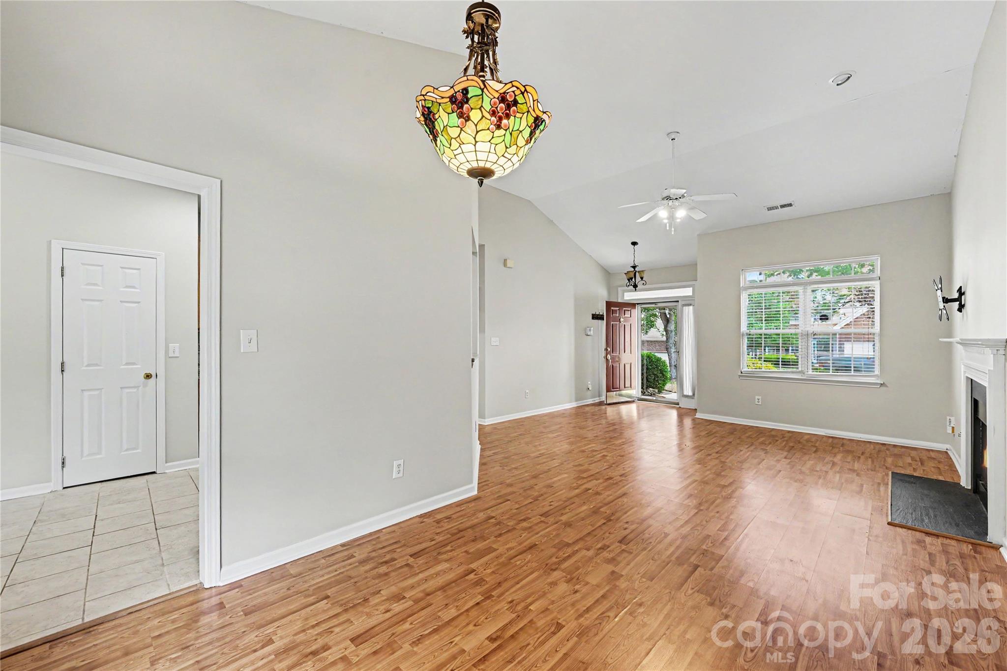 10508 Hellebore Road Charlotte, NC 28213 - Photo 6 of 27 Gallery Image 6