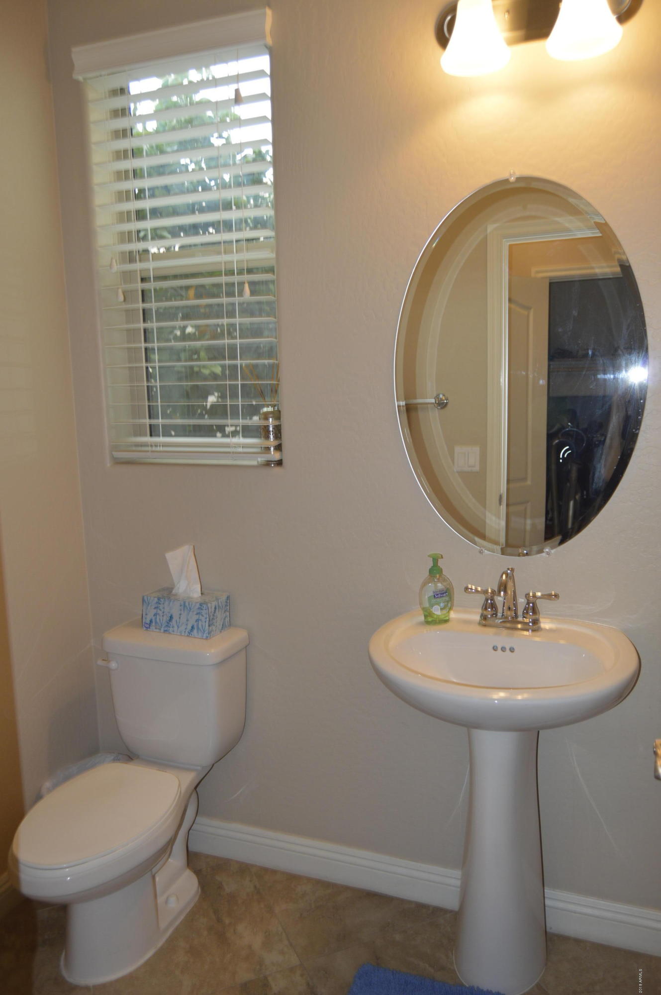 3471 East Sheffield Road Gilbert, AZ 85296 - Photo 12 of 29 _DSC0021