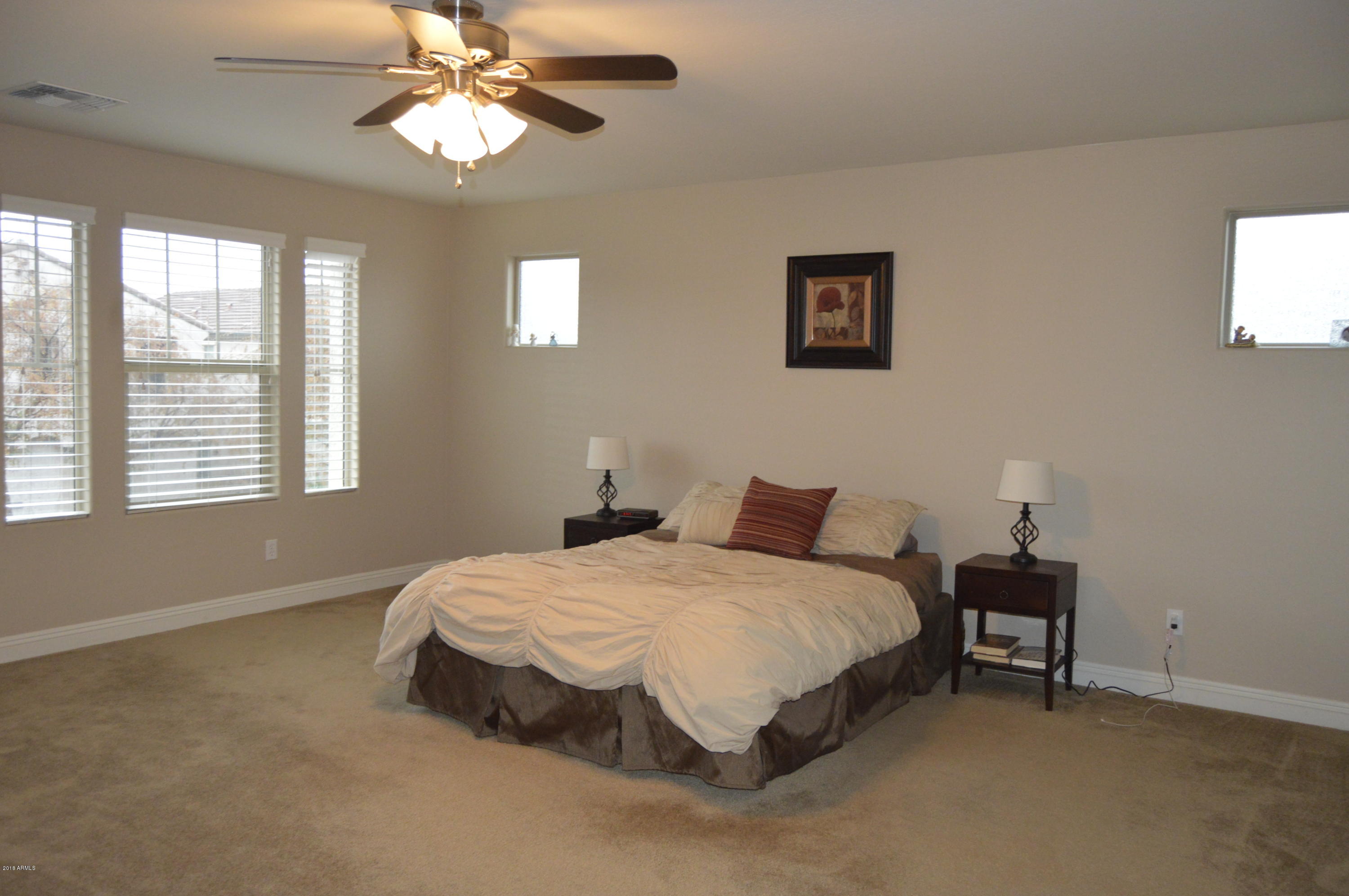 3471 East Sheffield Road Gilbert, AZ 85296 - Photo 13 of 29 _DSC0025