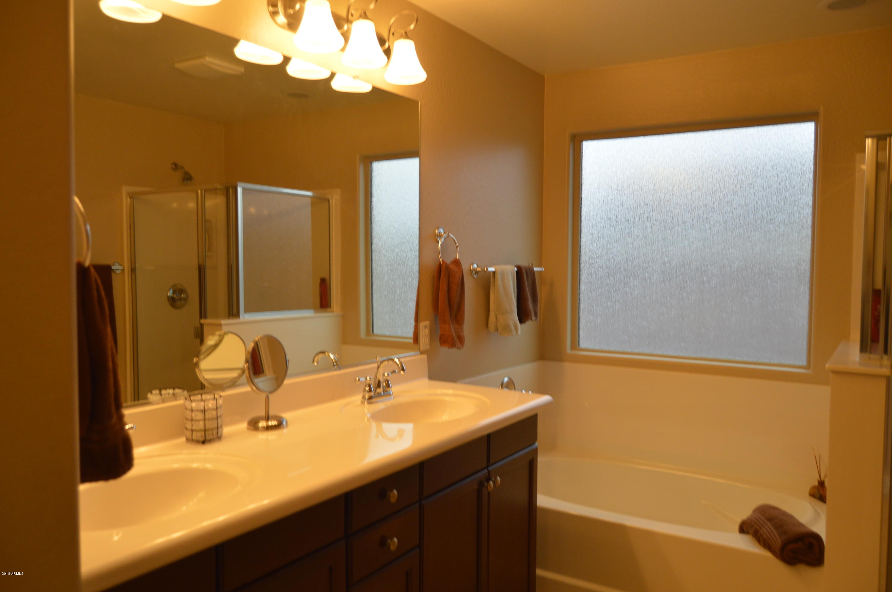 3471 East Sheffield Road Gilbert, AZ 85296 - Photo 14 of 29 _DSC0026