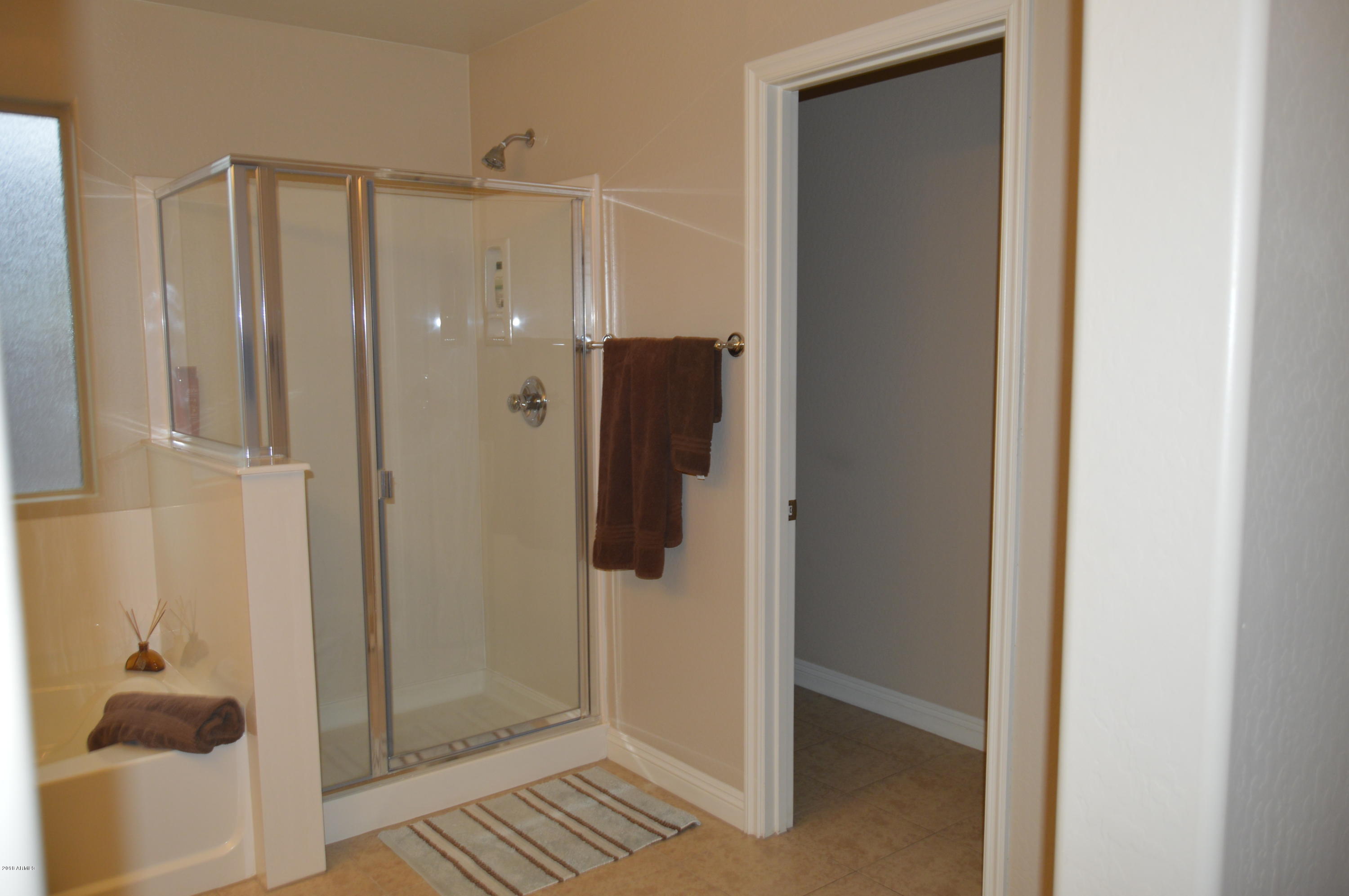 3471 East Sheffield Road Gilbert, AZ 85296 - Photo 15 of 29 _DSC0027