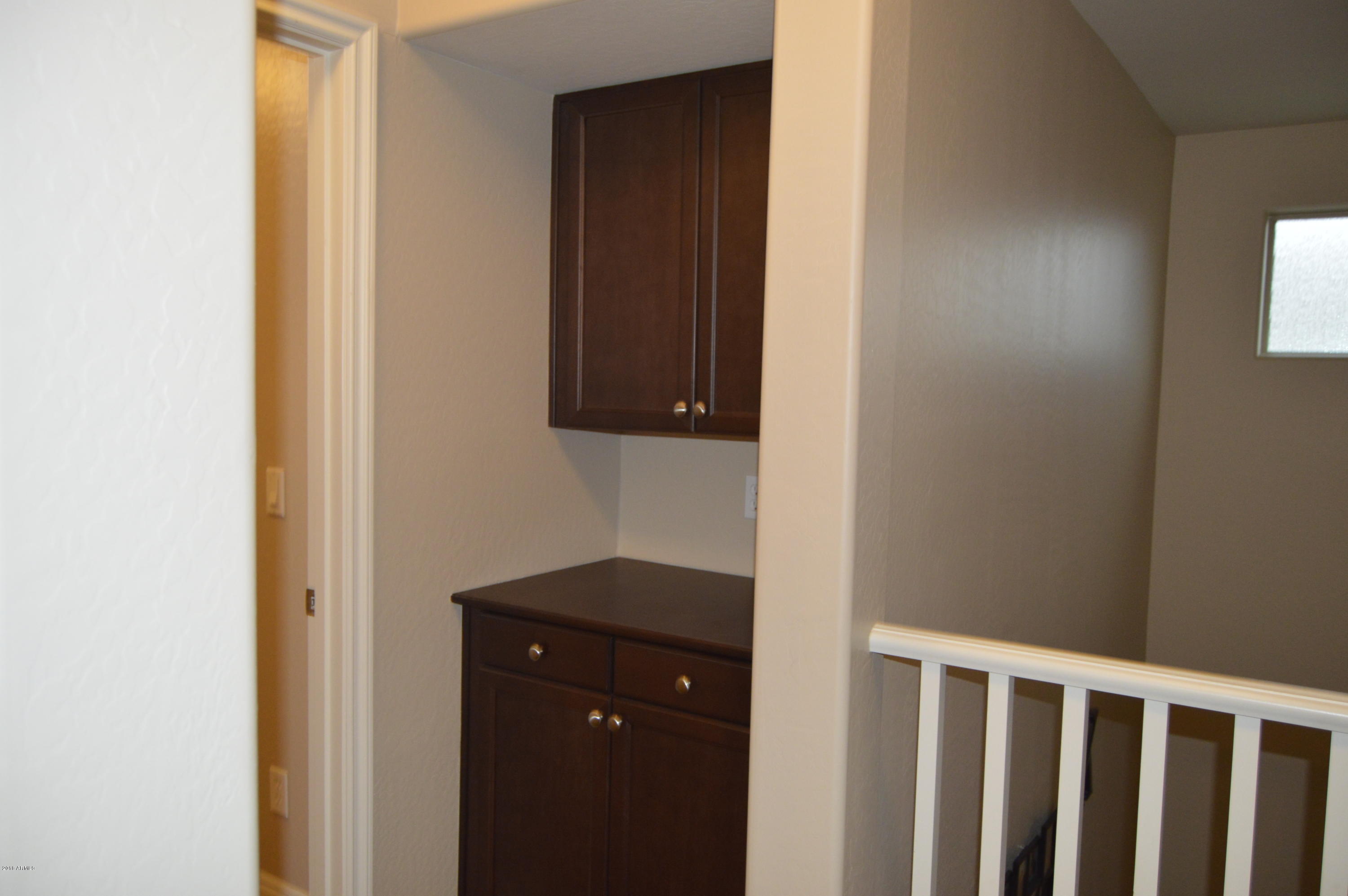 3471 East Sheffield Road Gilbert, AZ 85296 - Photo 16 of 29 _DSC0028