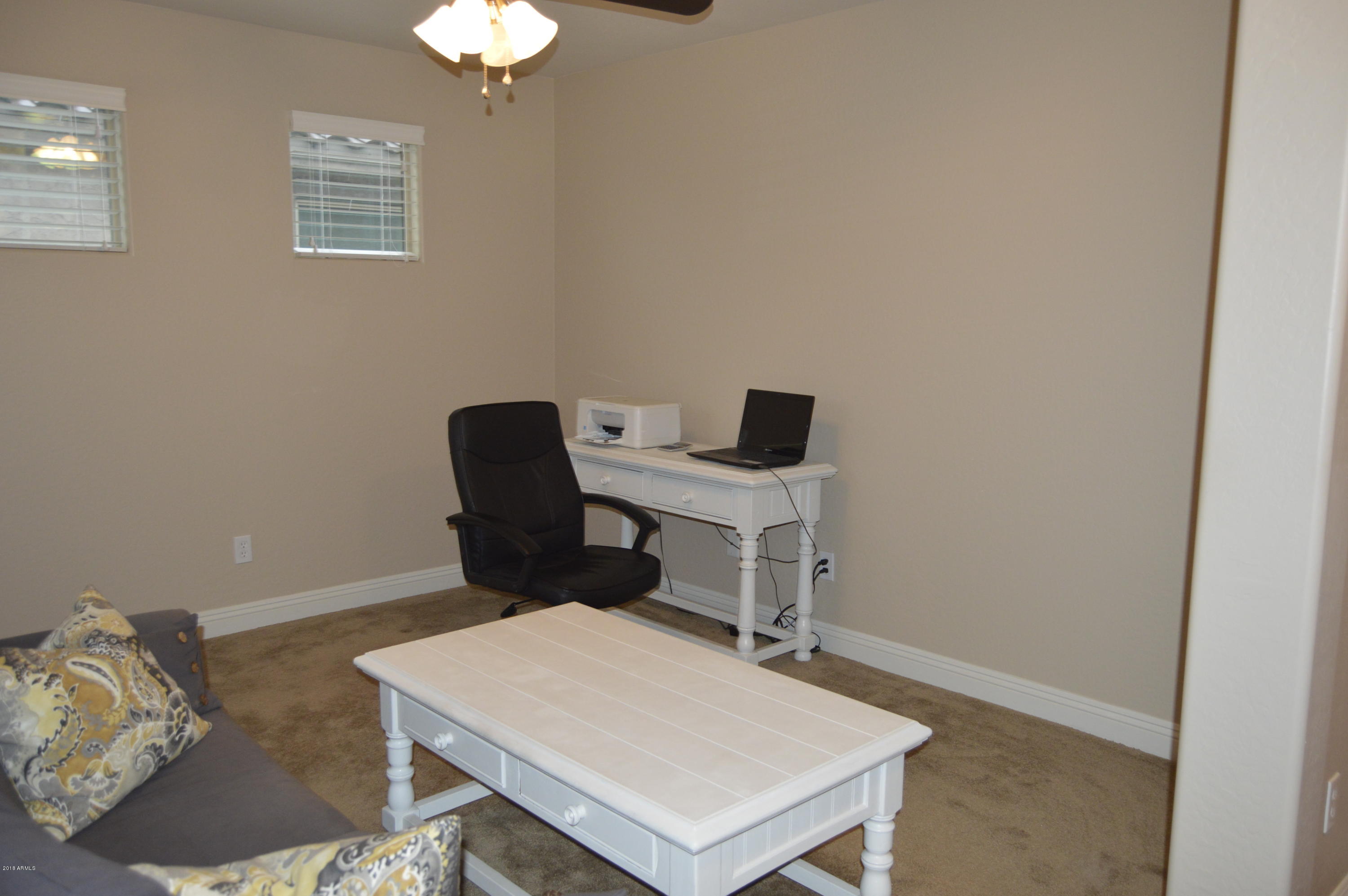 3471 East Sheffield Road Gilbert, AZ 85296 - Photo 17 of 29 _DSC0029