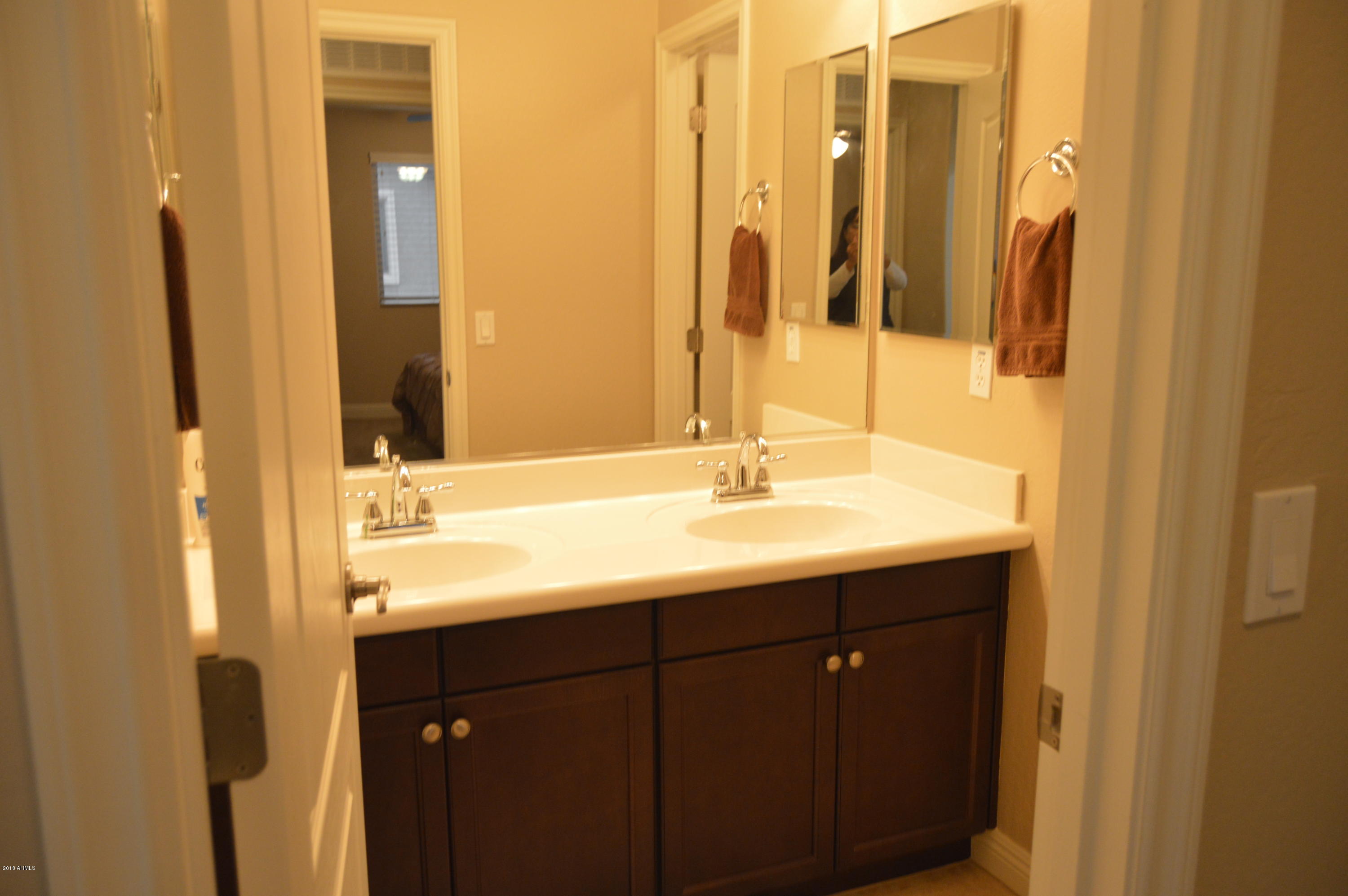 3471 East Sheffield Road Gilbert, AZ 85296 - Photo 18 of 29 _DSC0031