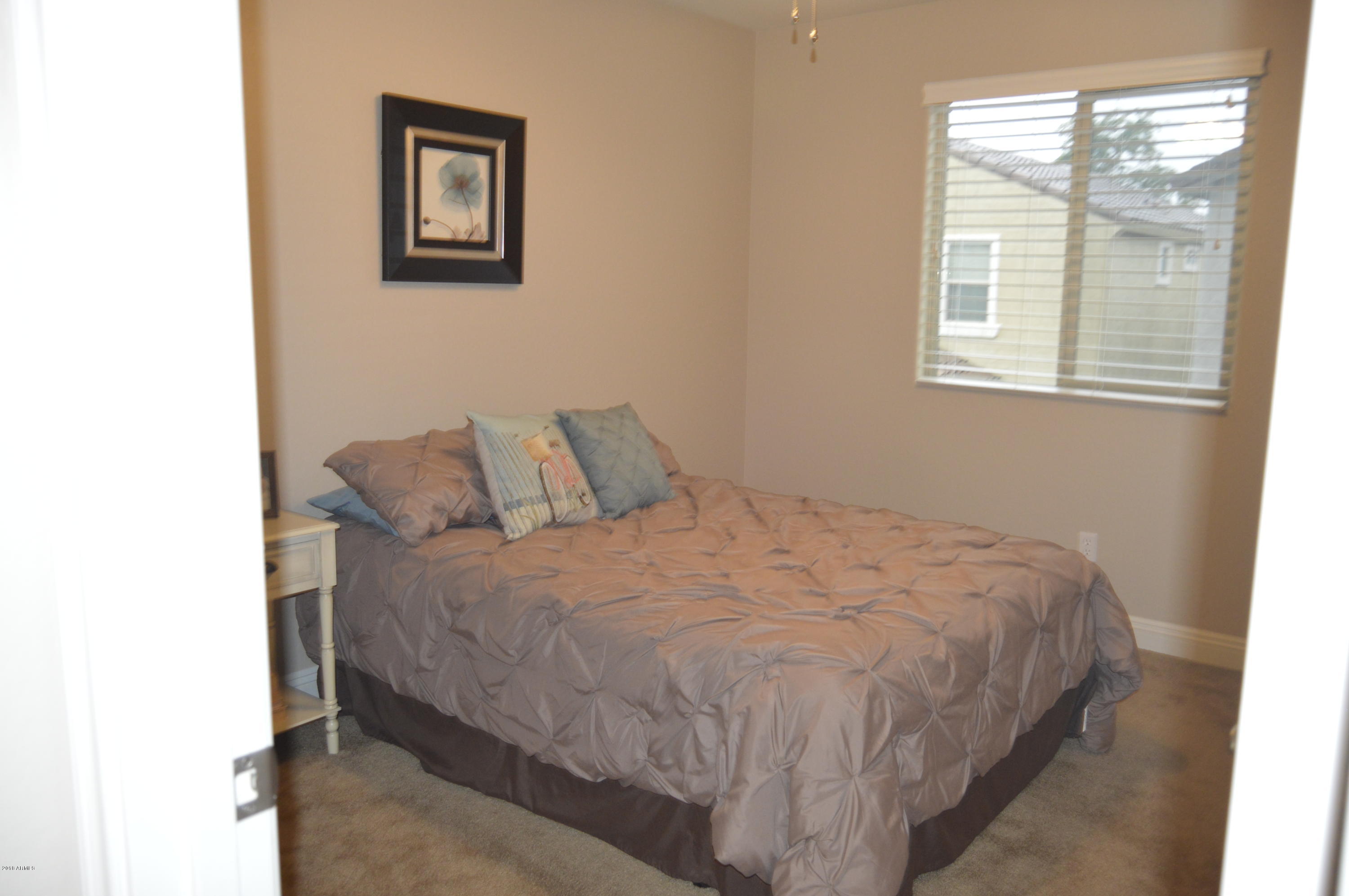3471 East Sheffield Road Gilbert, AZ 85296 - Photo 19 of 29 _DSC0033