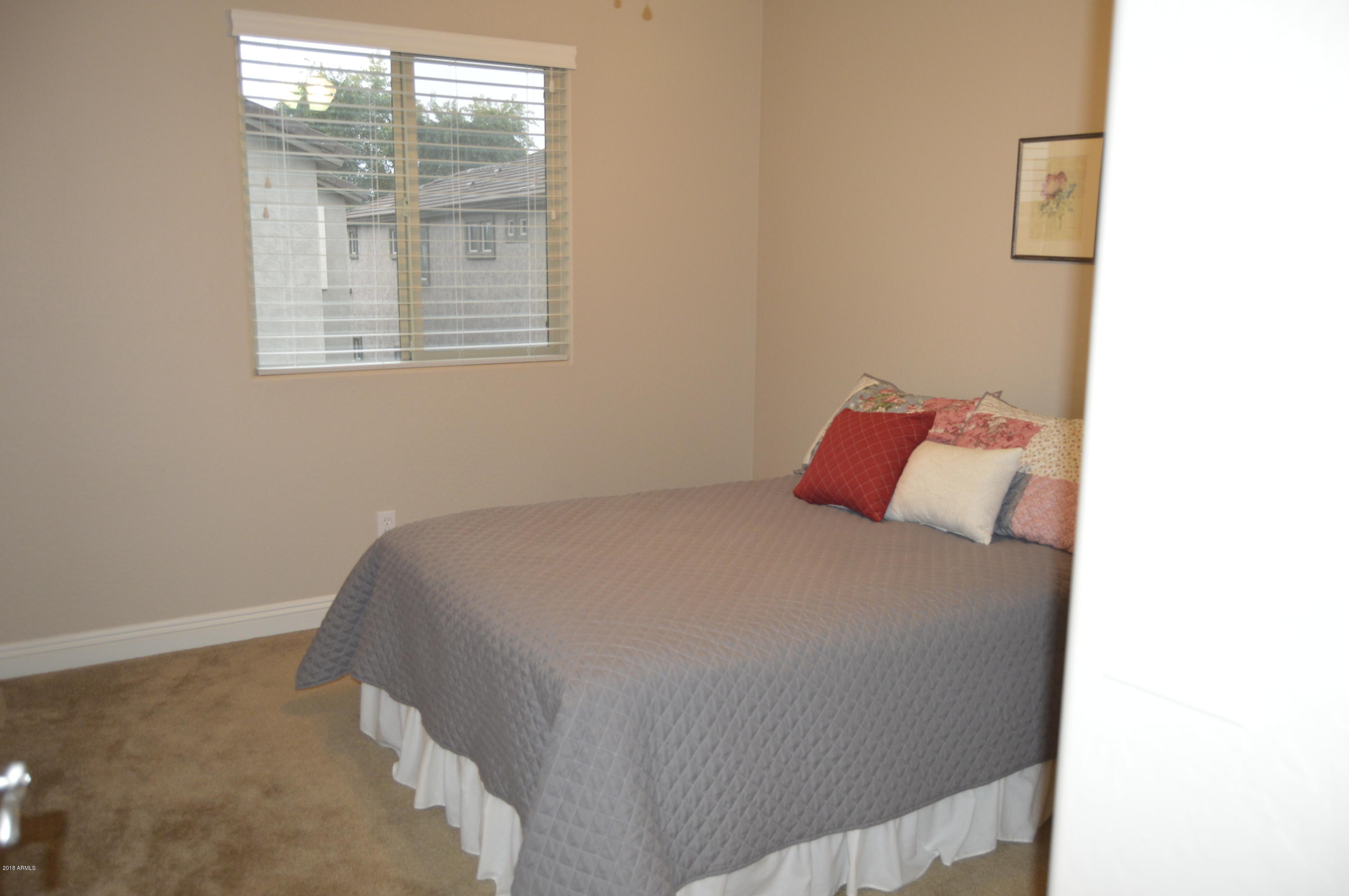 3471 East Sheffield Road Gilbert, AZ 85296 - Photo 20 of 29 _DSC0034