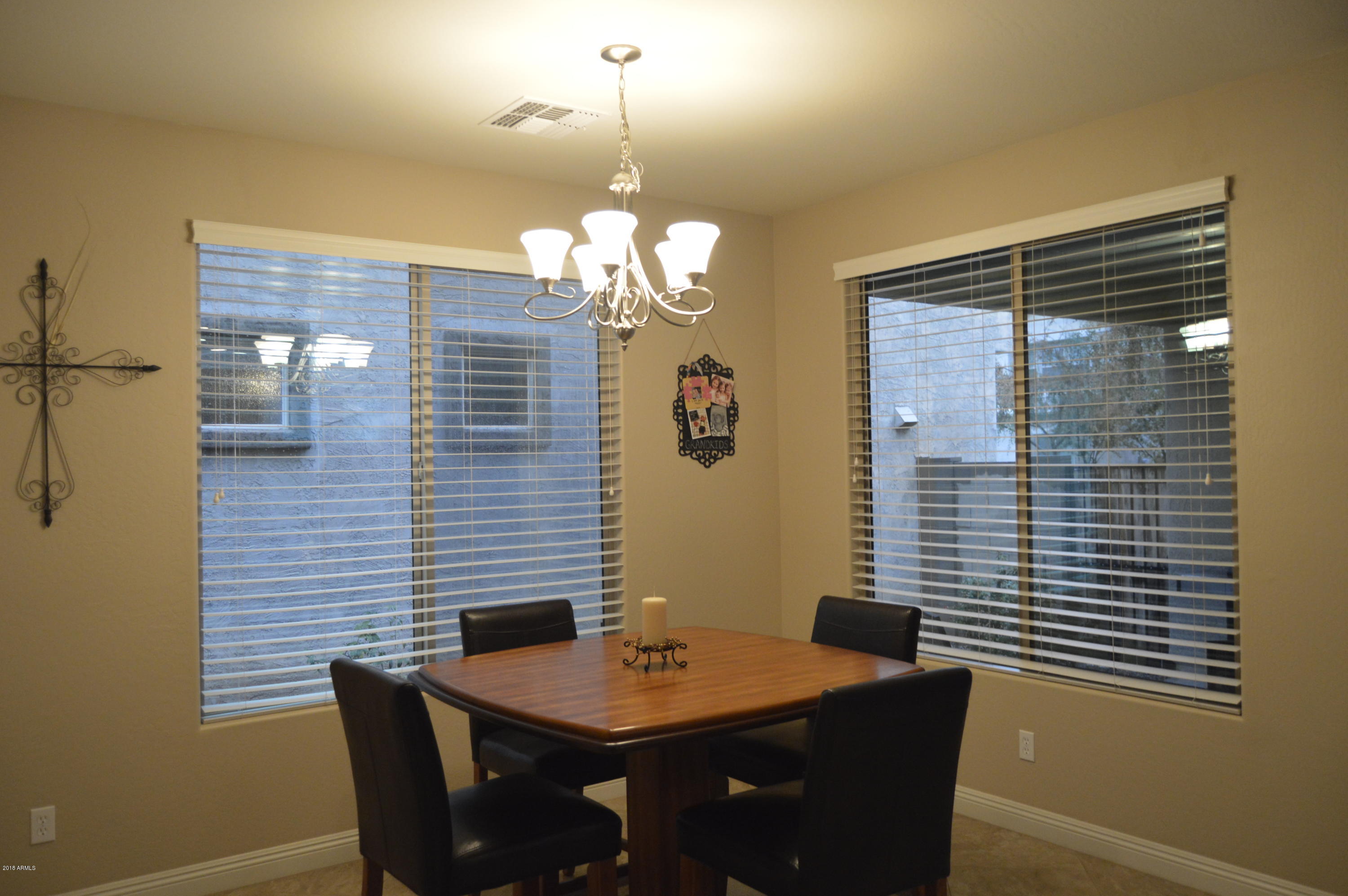 3471 East Sheffield Road Gilbert, AZ 85296 - Photo 21 of 29 _DSC0036