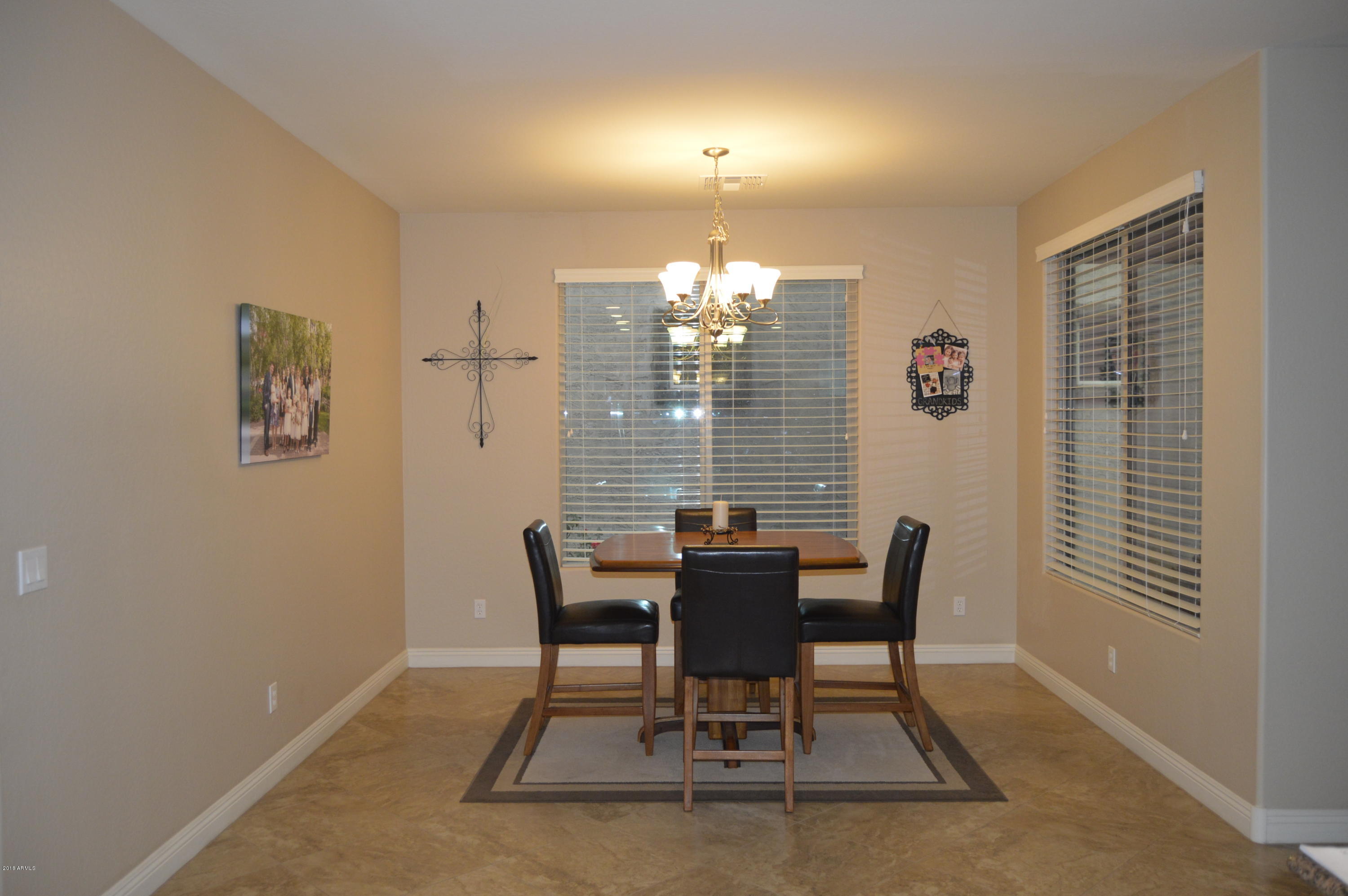 3471 East Sheffield Road Gilbert, AZ 85296 - Photo 22 of 29 _DSC0038