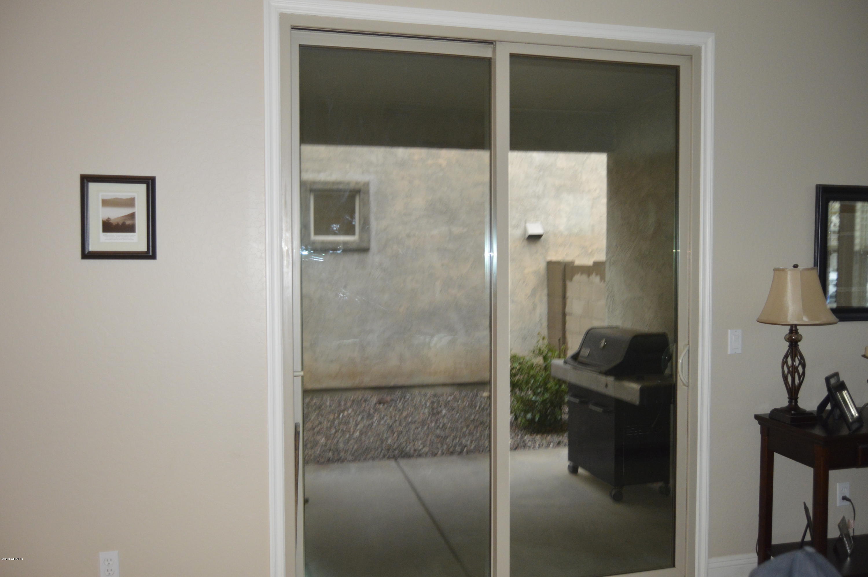 3471 East Sheffield Road Gilbert, AZ 85296 - Photo 23 of 29 _DSC0039