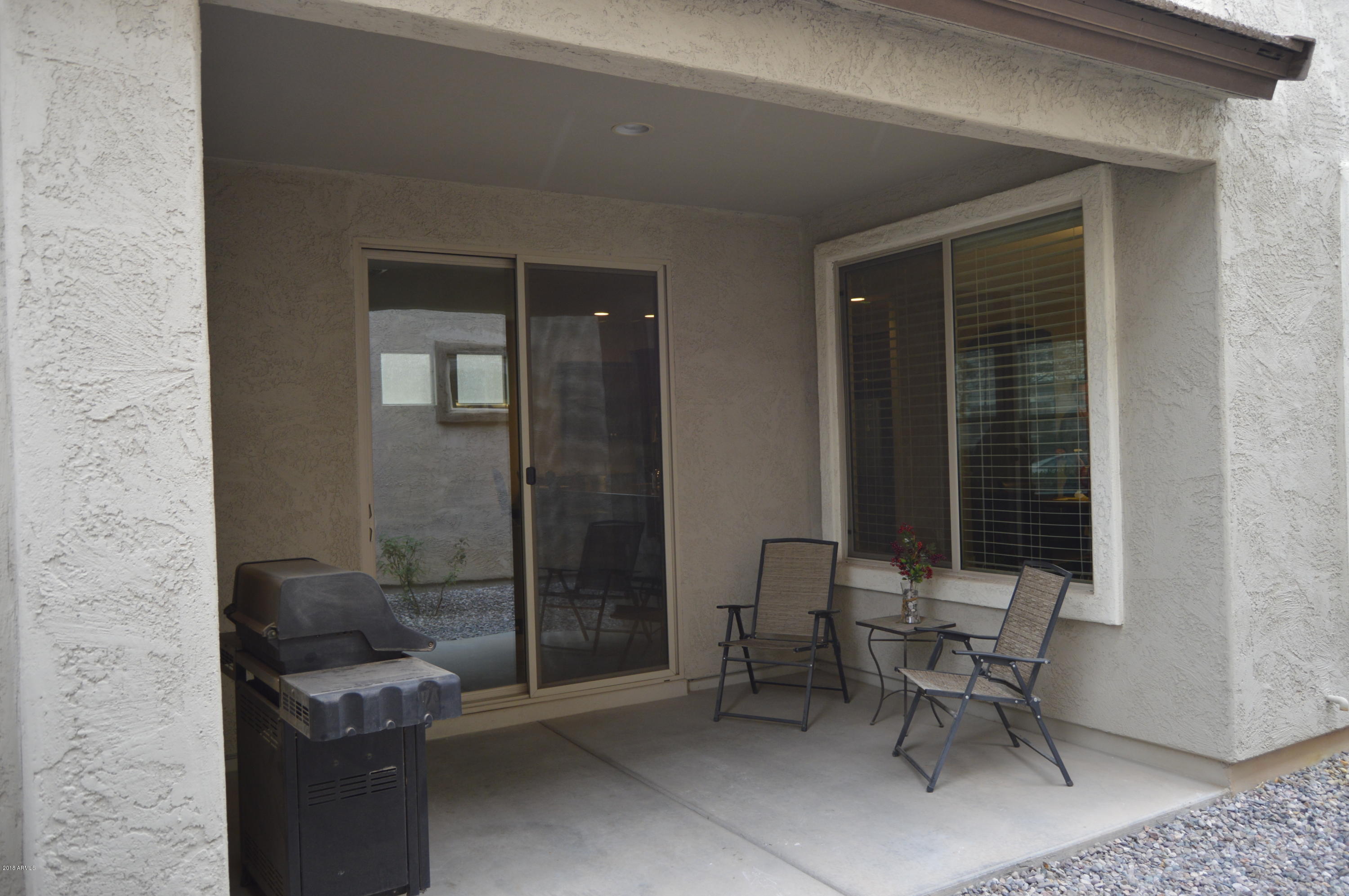 3471 East Sheffield Road Gilbert, AZ 85296 - Photo 3 of 29 _DSC0008
