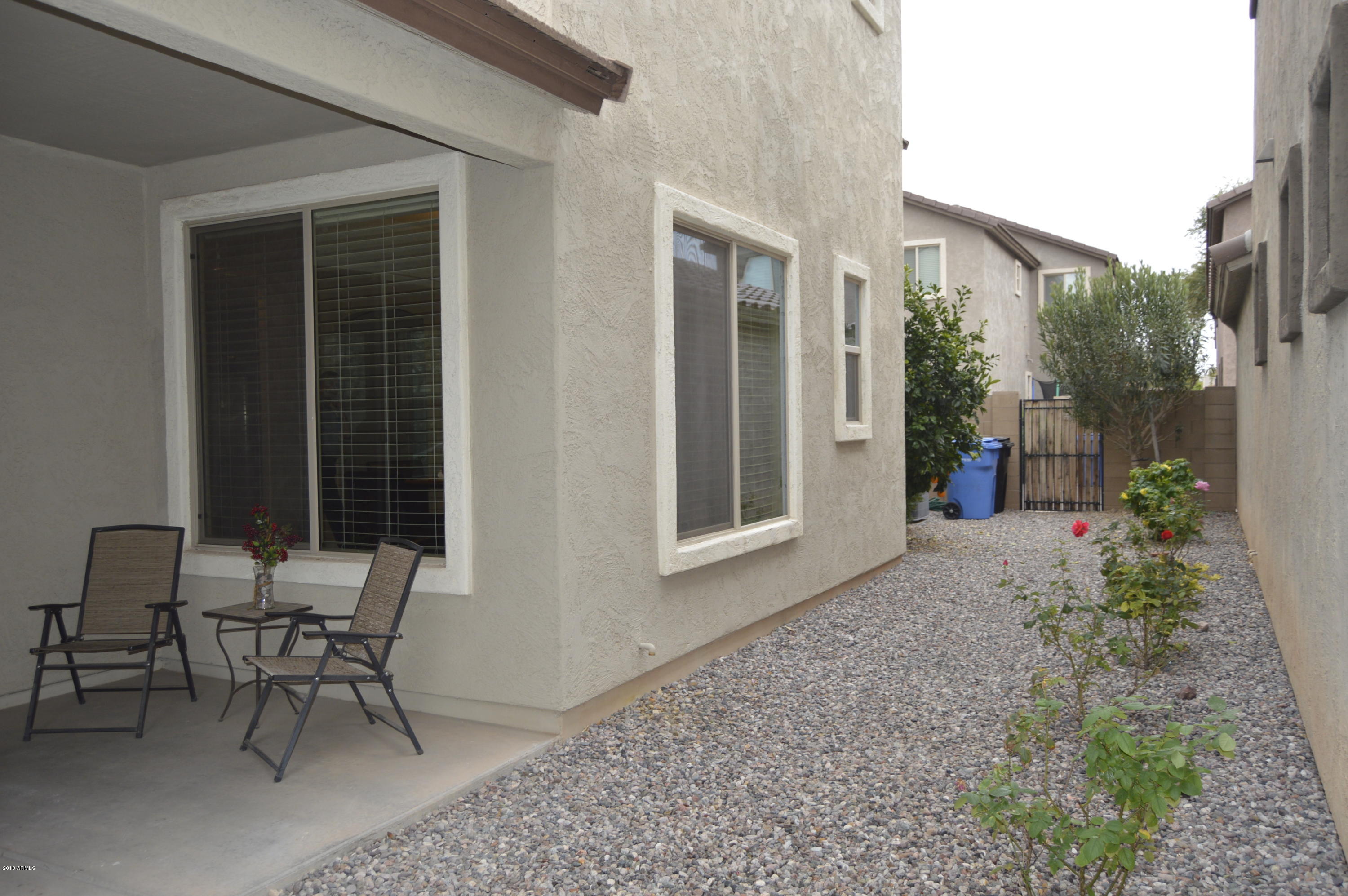 3471 East Sheffield Road Gilbert, AZ 85296 - Photo 4 of 29 _DSC0009