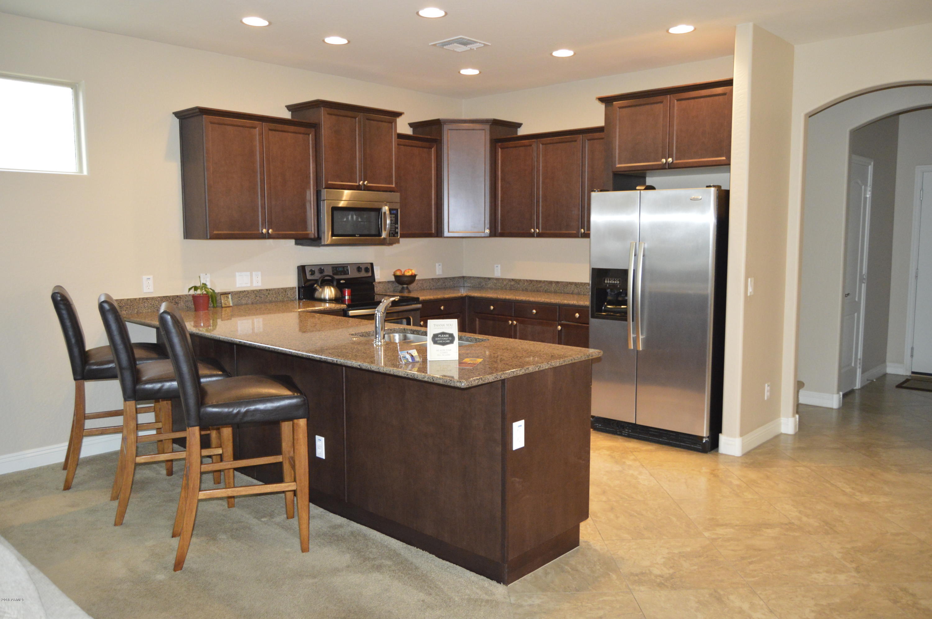 3471 East Sheffield Road Gilbert, AZ 85296 - Photo 8 of 29 _DSC0013