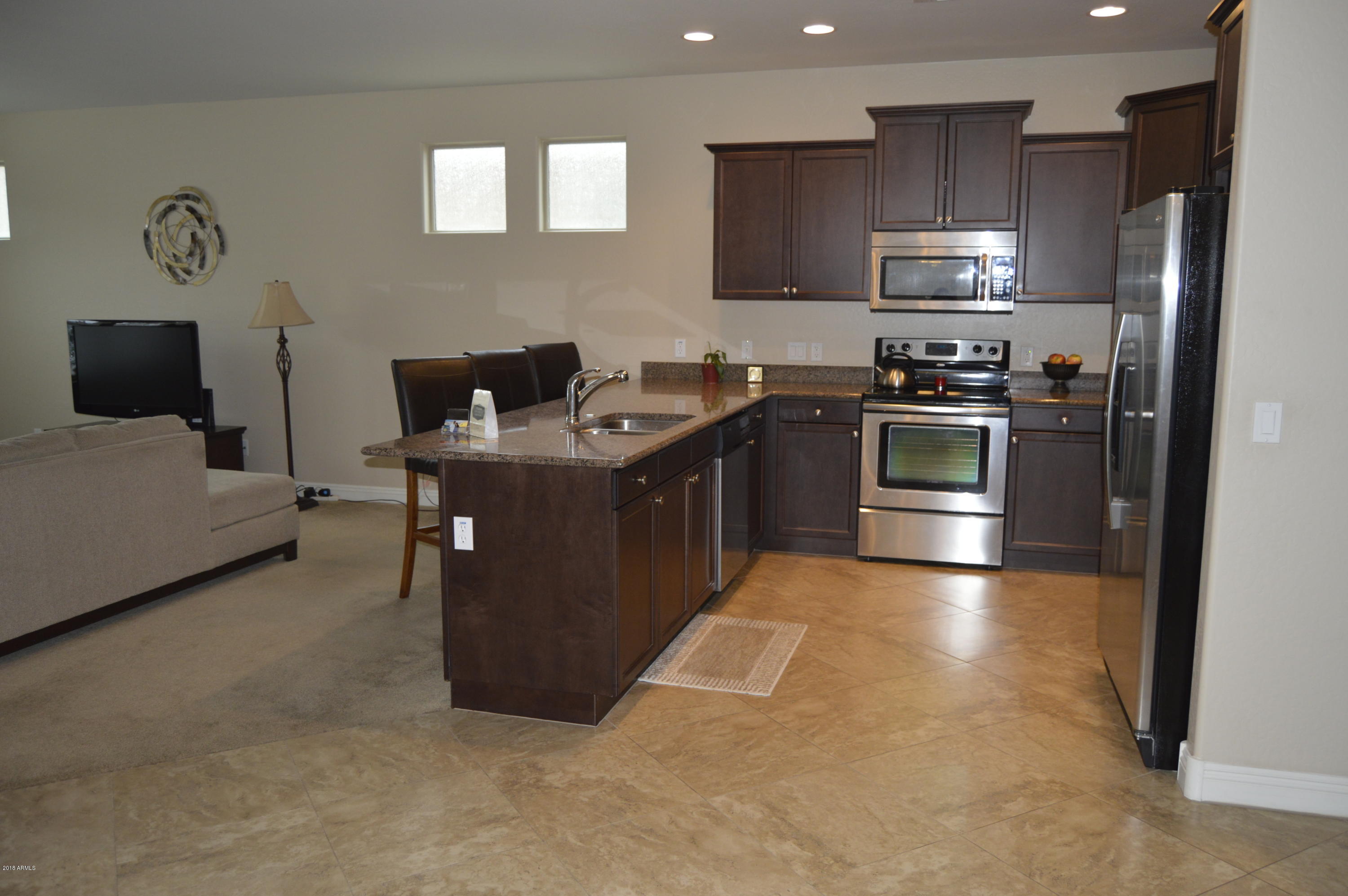 3471 East Sheffield Road Gilbert, AZ 85296 - Photo 9 of 29 _DSC0014