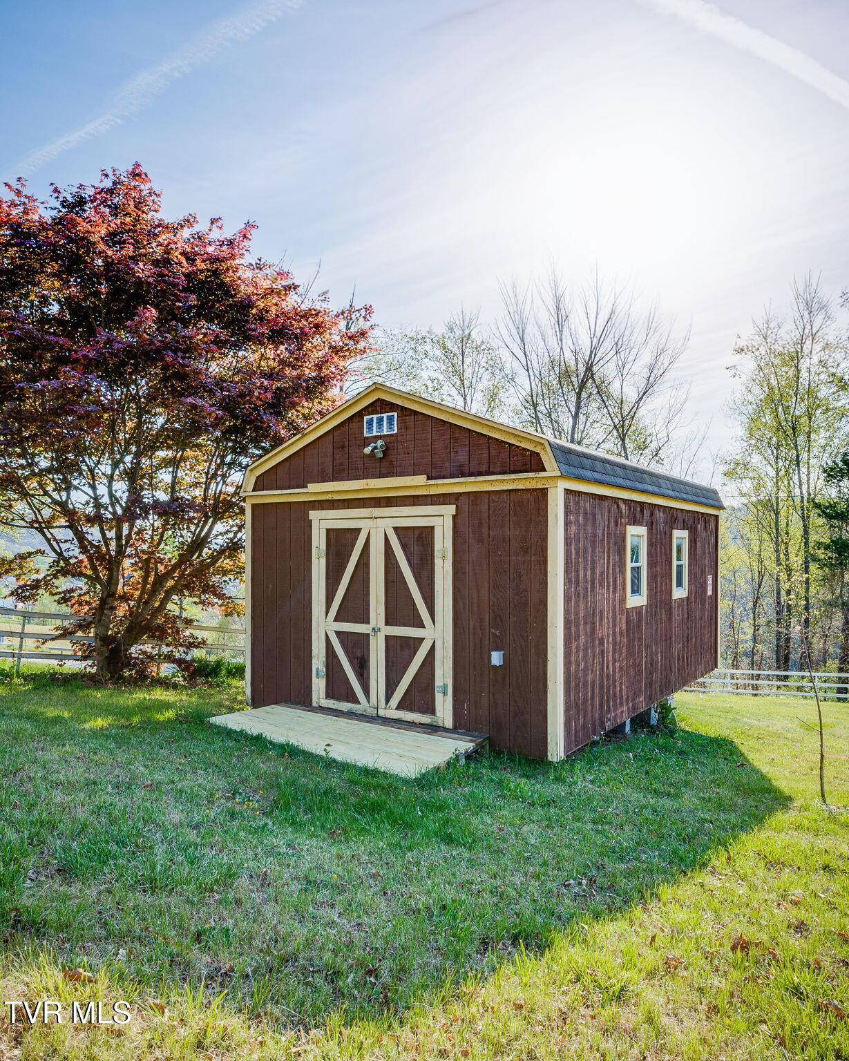 721 Rector Drive Kingsport, TN 37660 - Photo 28 of 31 027