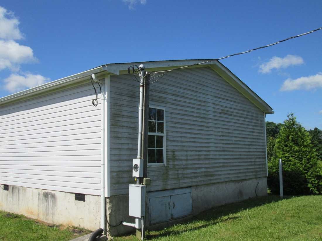 2990 Dawson Road Philadelphia, TN 37846 - Photo 14 of 16 Gallery Image 14