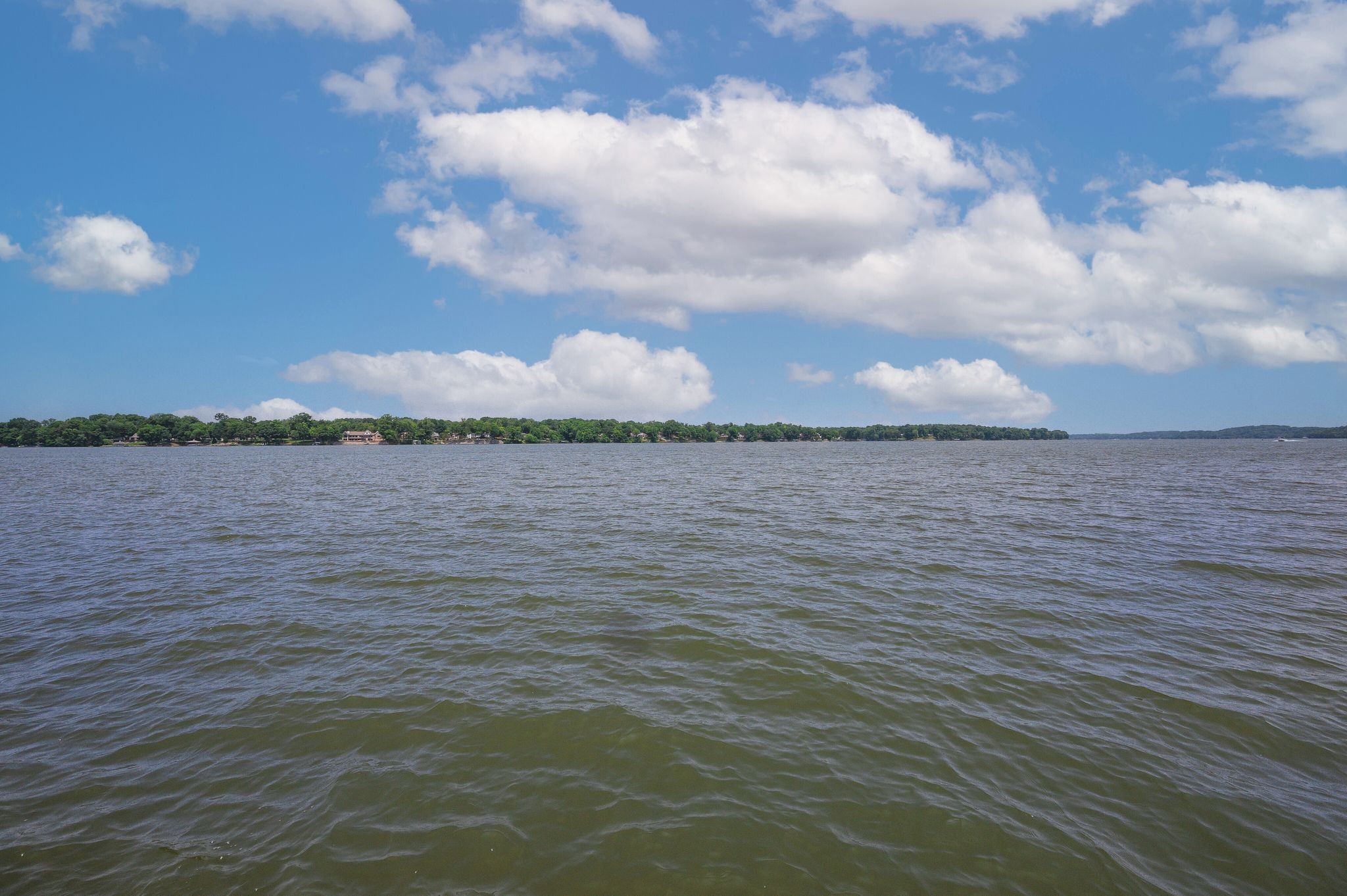 231 Green Harbor Road, Unit 63 Old Hickory, TN 37138 - Photo 42 of 51