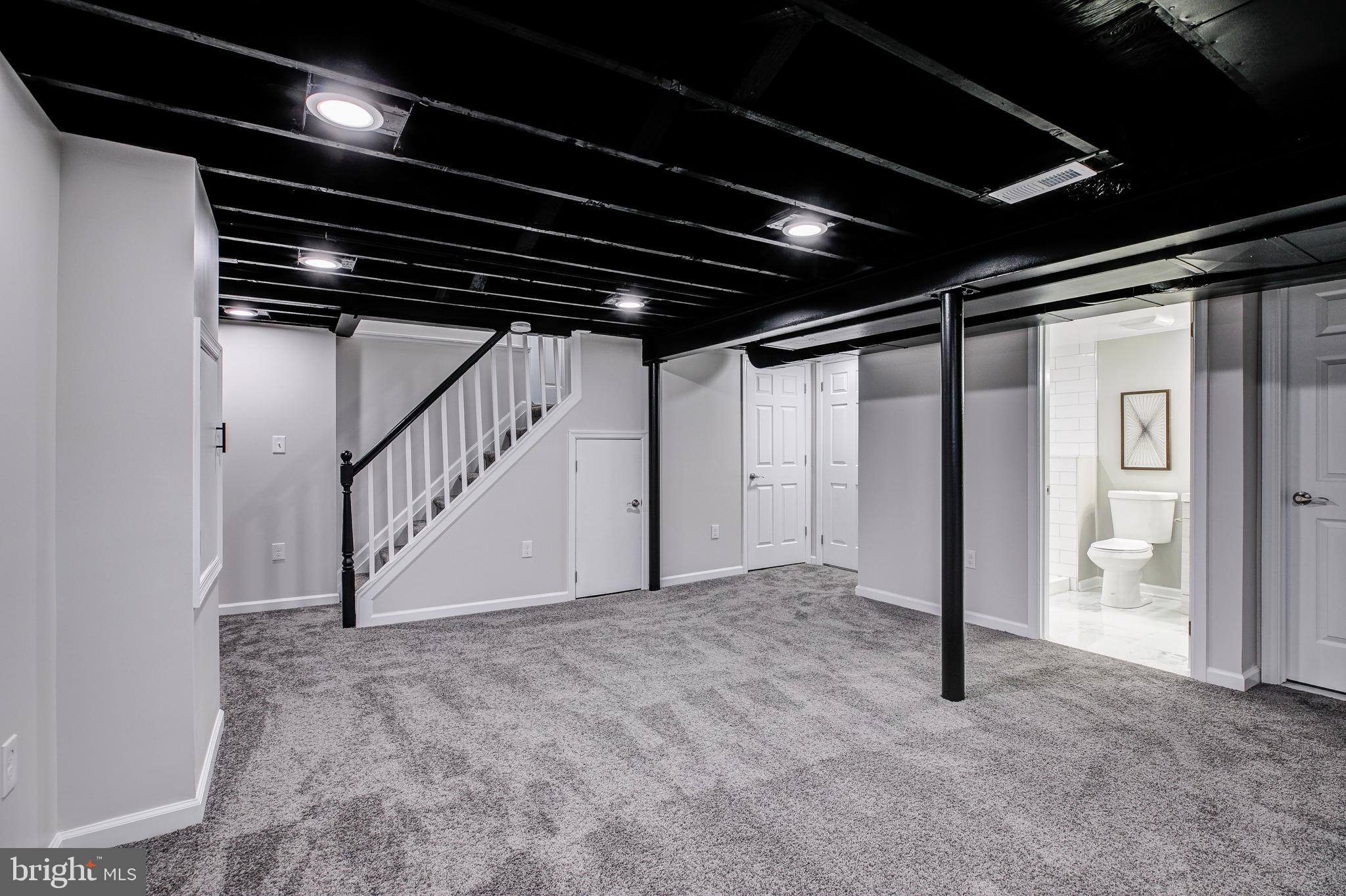 3702 Raspe Avenue Baltimore, MD 21206 - Photo 23 of 30 Gallery Image 23