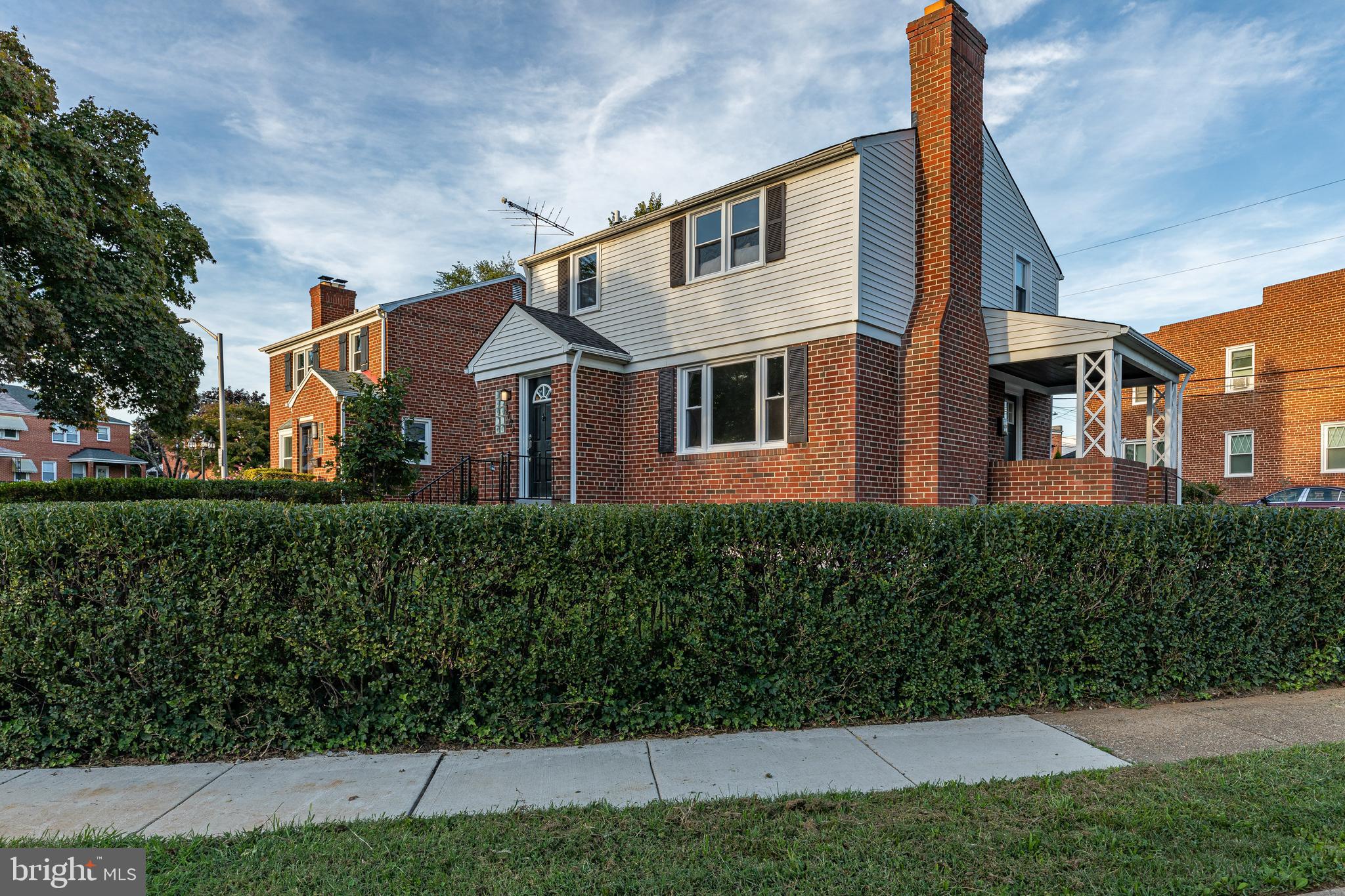 3702 Raspe Avenue Baltimore, MD 21206 - Photo 29 of 30 Gallery Image 29