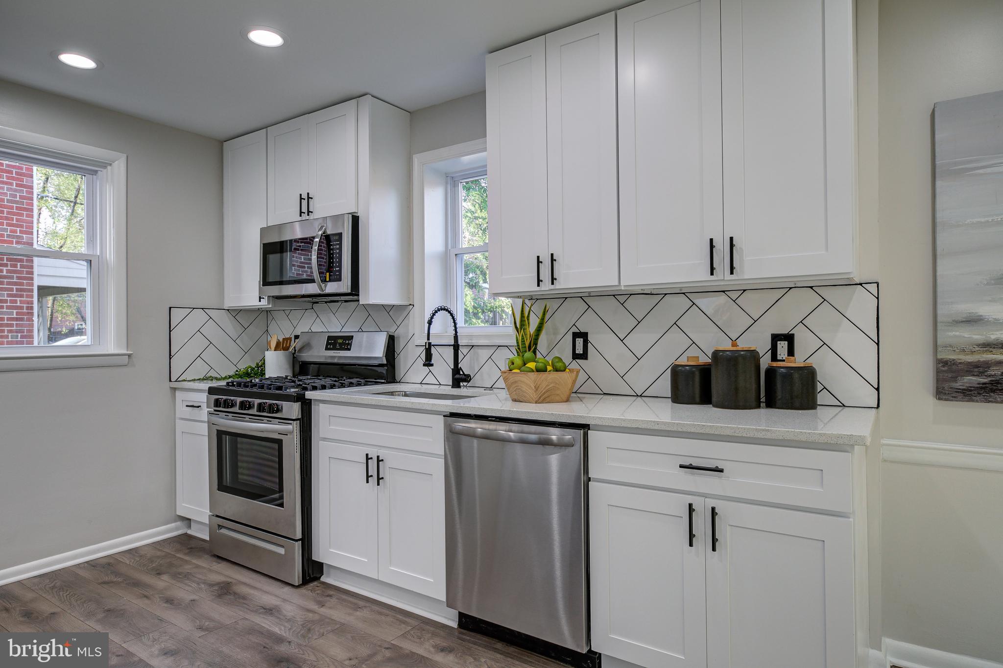 3702 Raspe Avenue Baltimore, MD 21206 - Photo 10 of 30 Gallery Image 10