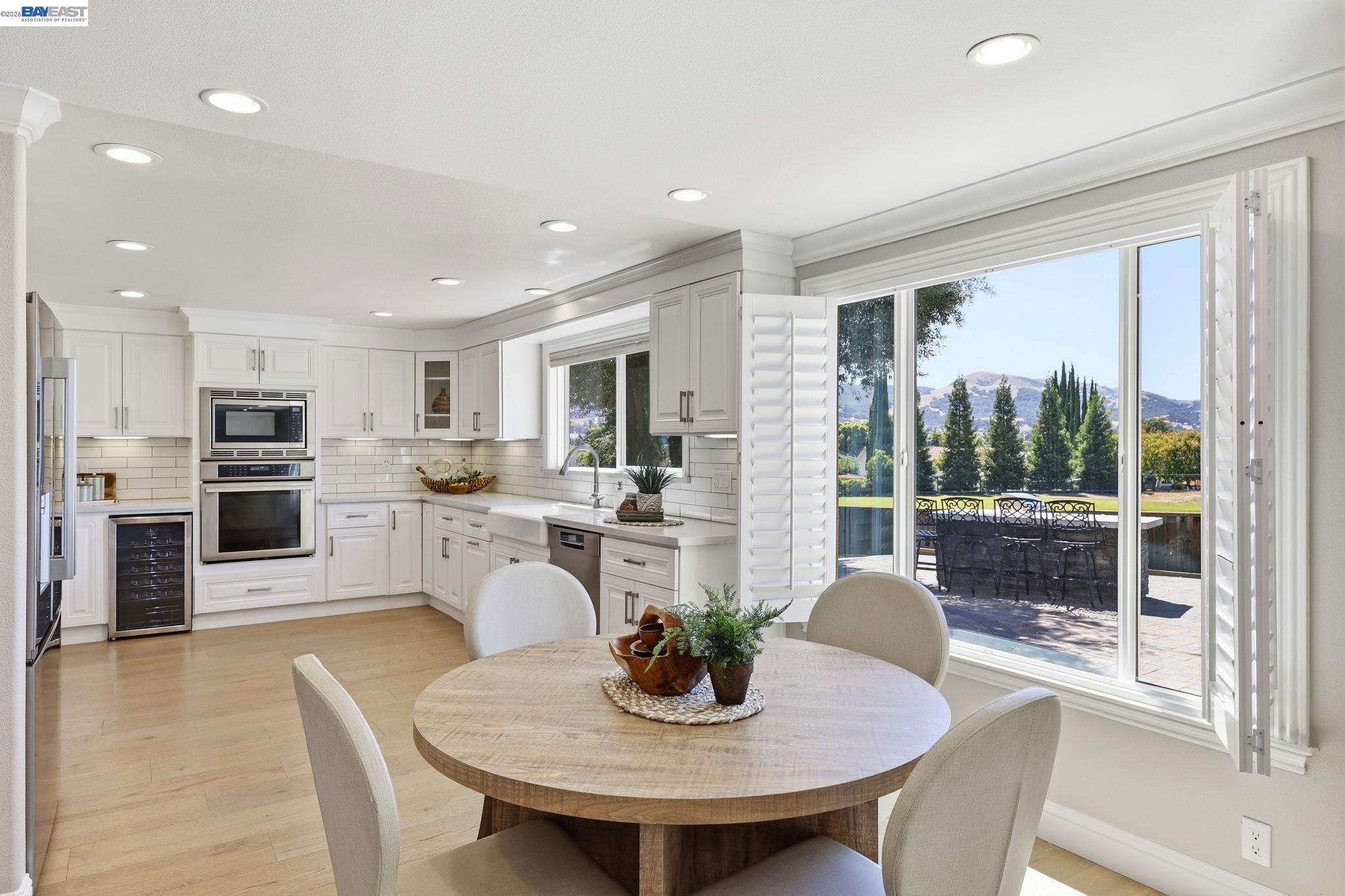 3309 Burning Tree Drive San Ramon, CA 94583 - Photo 22 of 60