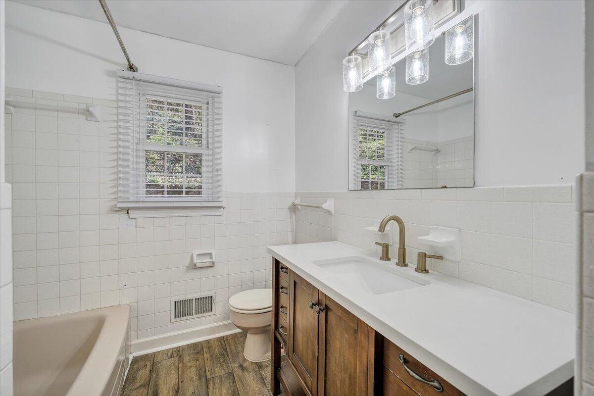 3044 Burnleigh Road Southwest Roanoke, VA 24014 - Photo 42 of 54 40-MIB02092