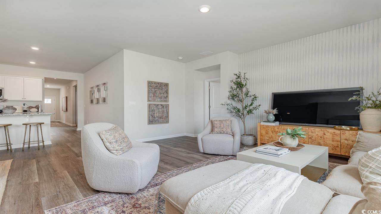 184 Dagger Court Myrtle Beach, SC 29588 - Photo 10 of 33