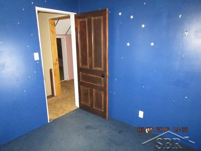 5944 North Mackinaw Road Pinconning, MI 48650 - Photo 5 of 6