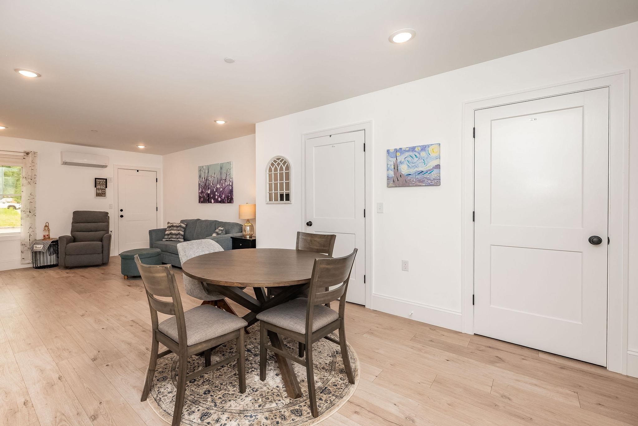 5 Miami Way, Unit B Rochester, NH 03867 - Photo 7 of 30