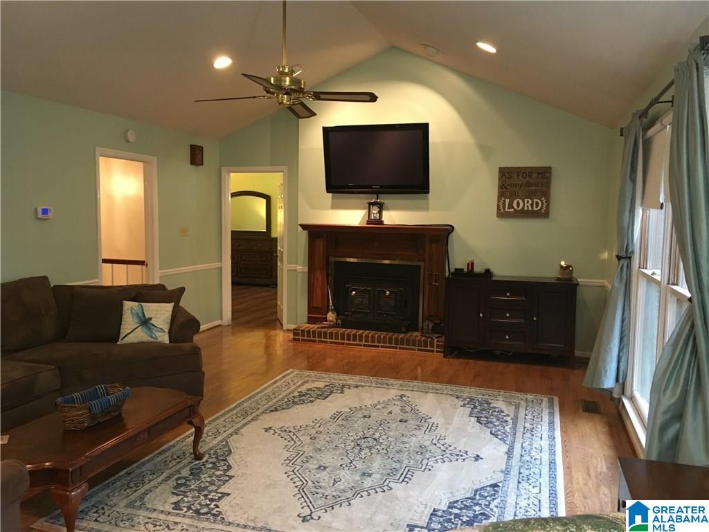 66 Dogwood Road Centreville, AL 35042 - Photo 13 of 31