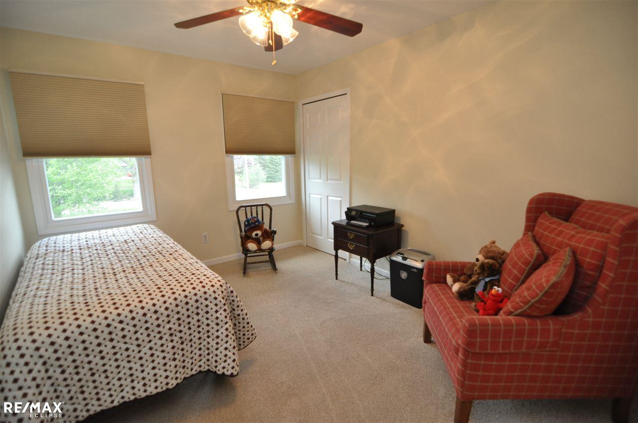 65165 Campground Road Washington, MI 48095 - Photo 20 of 42